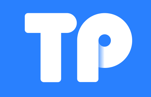 tp钱包转币到OK交易所的操作指南
